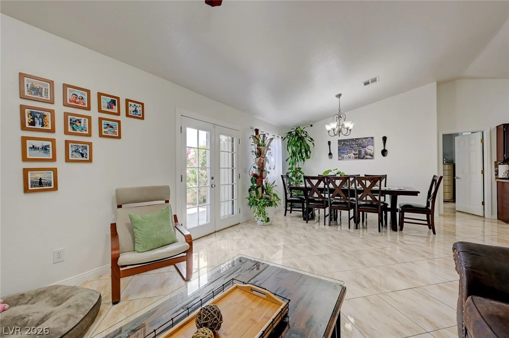 5416 Bible, North Las Vegas, NV 89031