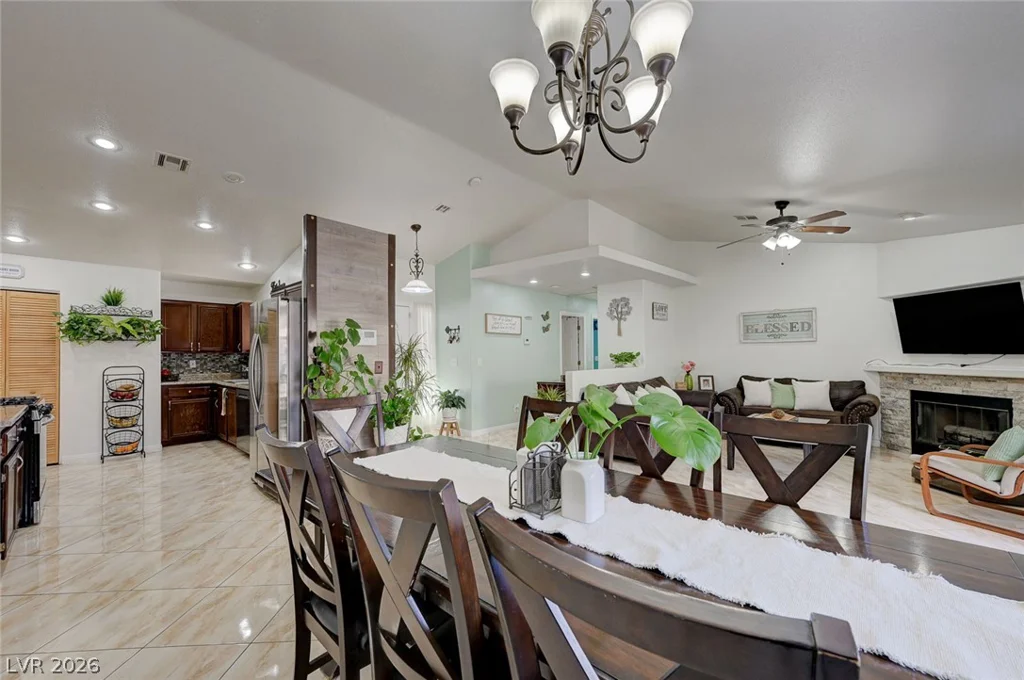 5416 Bible, North Las Vegas, NV 89031