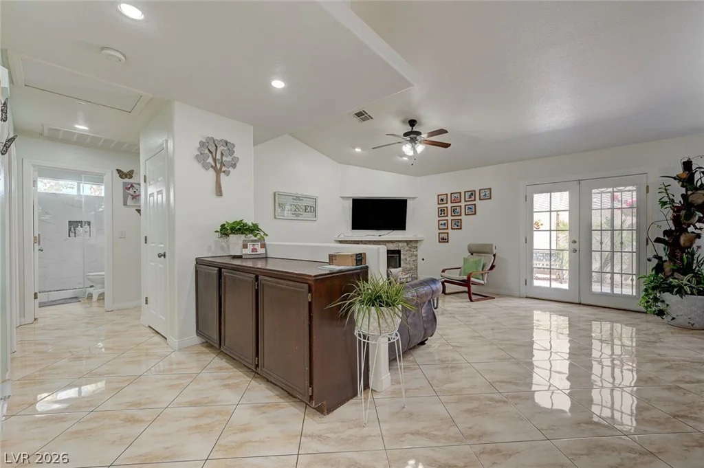 5416 Bible, North Las Vegas, NV 89031