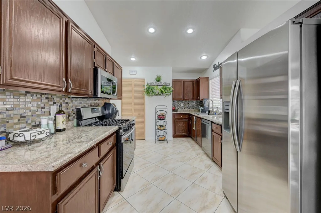 5416 Bible, North Las Vegas, NV 89031