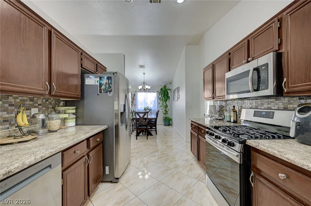 5416 Bible, North Las Vegas, NV 89031