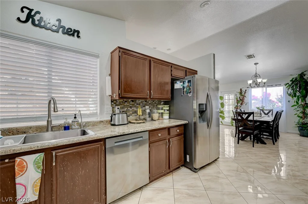 5416 Bible, North Las Vegas, NV 89031