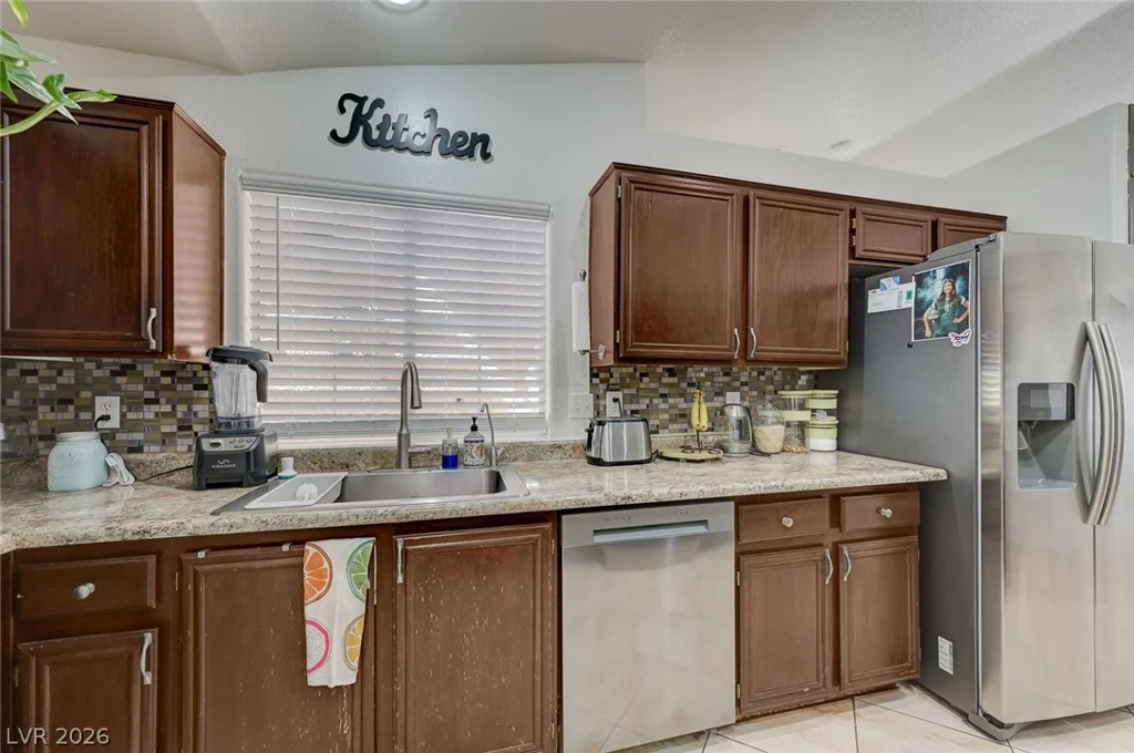 5416 Bible, North Las Vegas, NV 89031