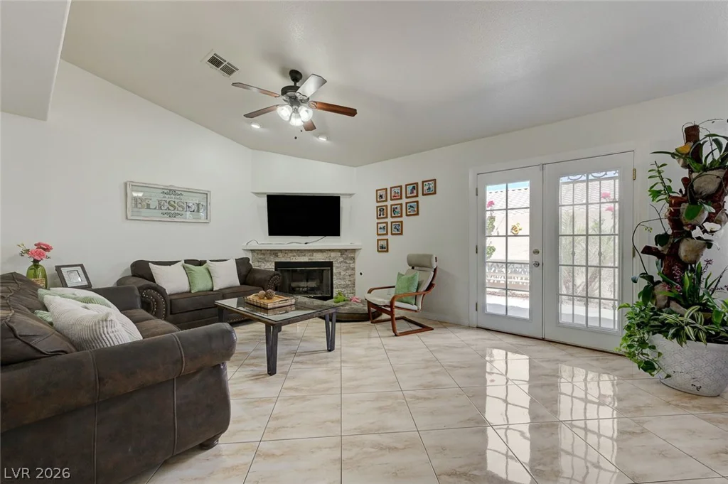 5416 Bible, North Las Vegas, NV 89031