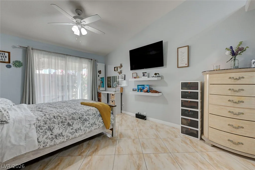 5416 Bible, North Las Vegas, NV 89031
