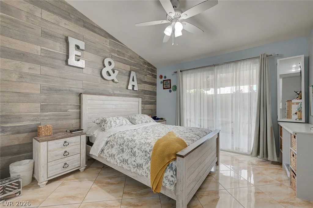 5416 Bible, North Las Vegas, NV 89031