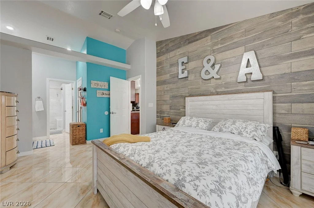 5416 Bible, North Las Vegas, NV 89031