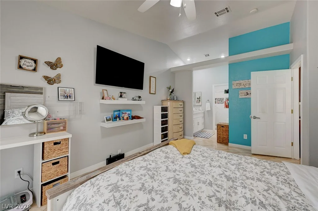 5416 Bible, North Las Vegas, NV 89031