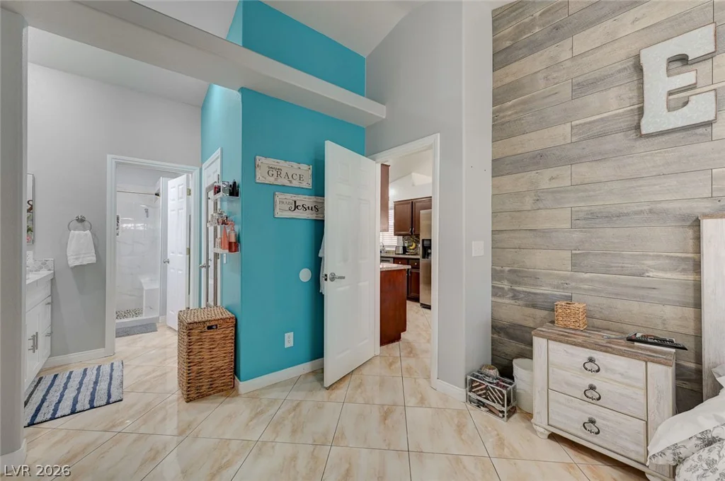 5416 Bible, North Las Vegas, NV 89031