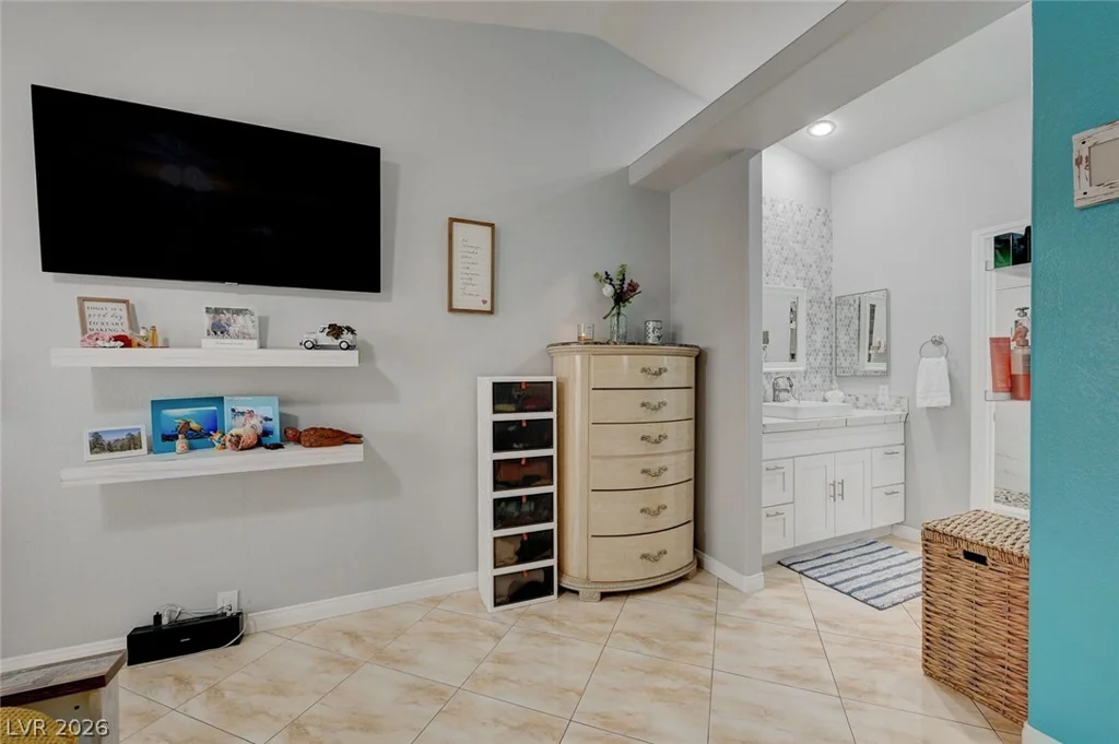 5416 Bible, North Las Vegas, NV 89031