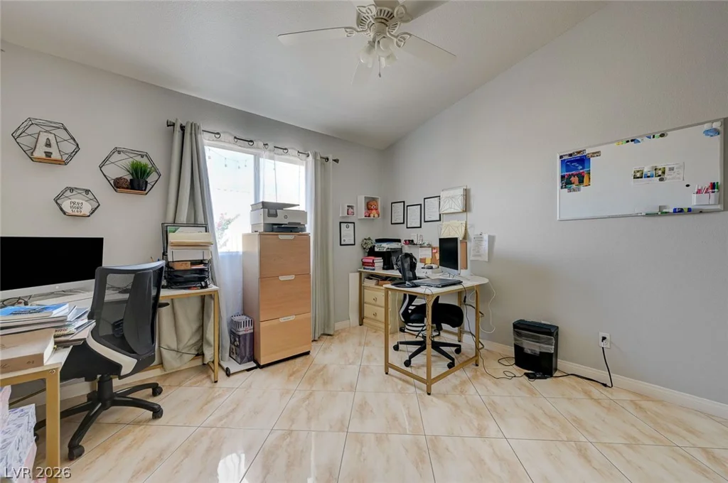 5416 Bible, North Las Vegas, NV 89031