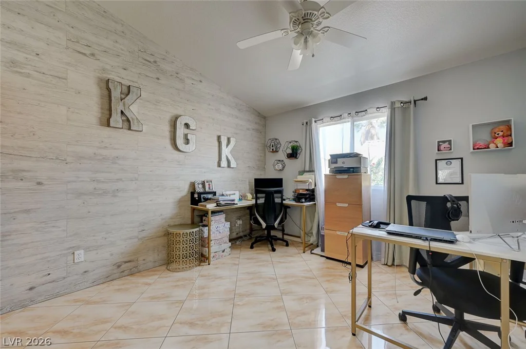 5416 Bible, North Las Vegas, NV 89031
