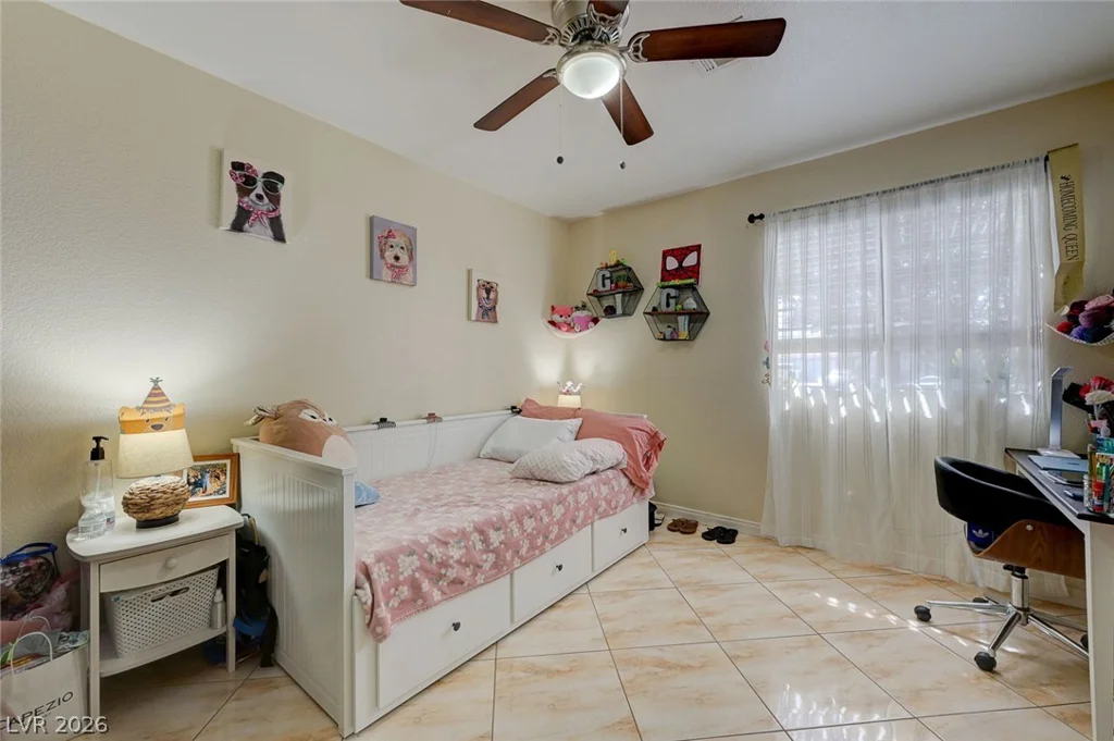 5416 Bible, North Las Vegas, NV 89031
