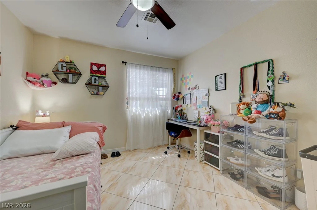 5416 Bible, North Las Vegas, NV 89031
