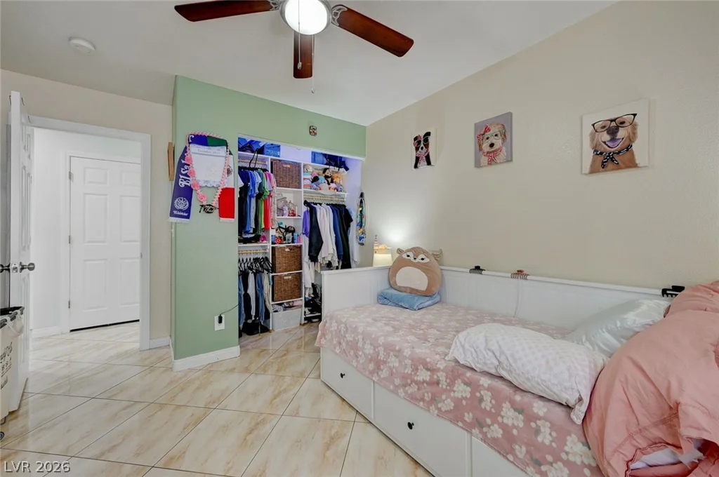 5416 Bible, North Las Vegas, NV 89031