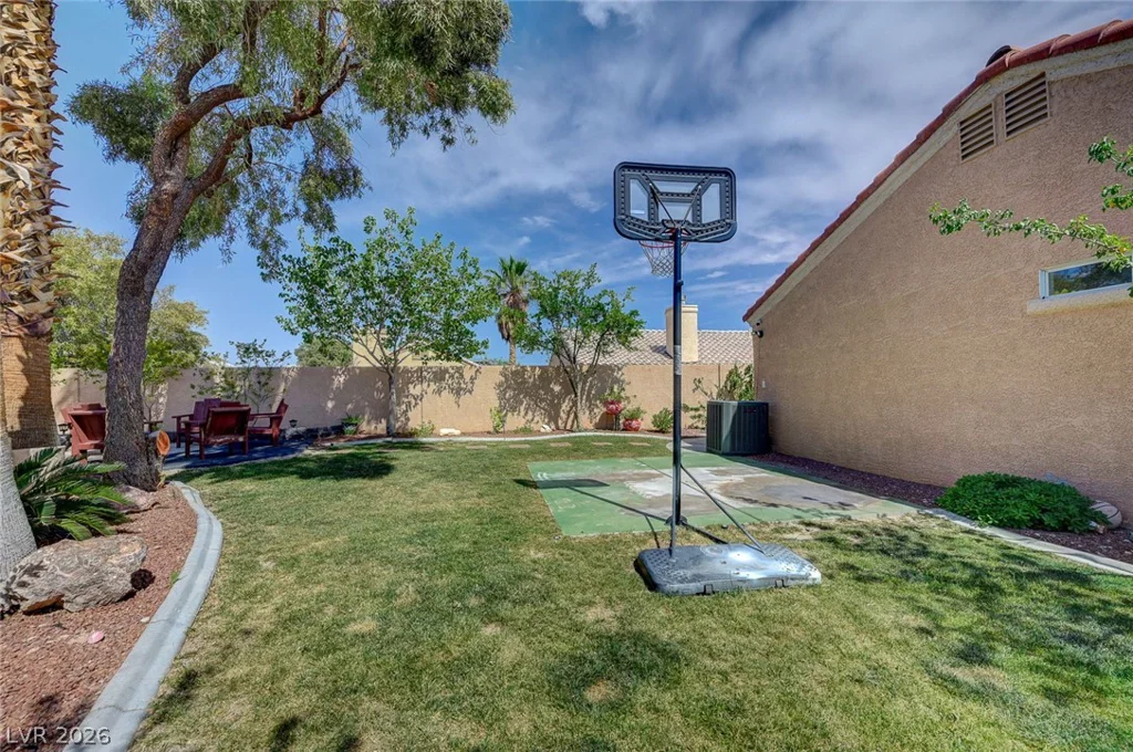 5416 Bible, North Las Vegas, NV 89031