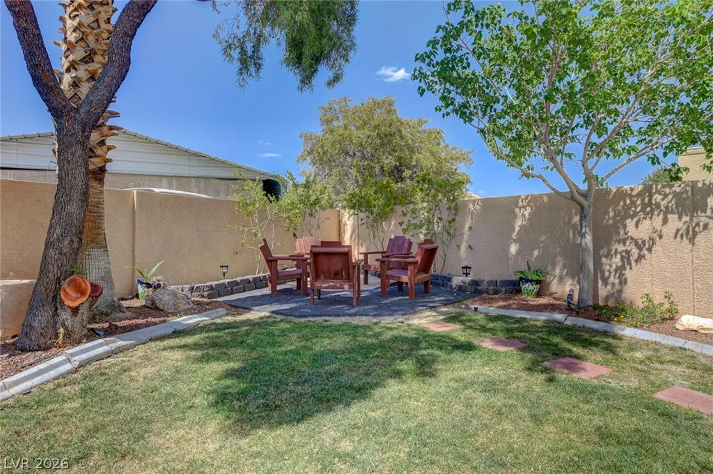 5416 Bible, North Las Vegas, NV 89031