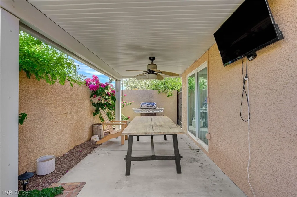 5416 Bible, North Las Vegas, NV 89031