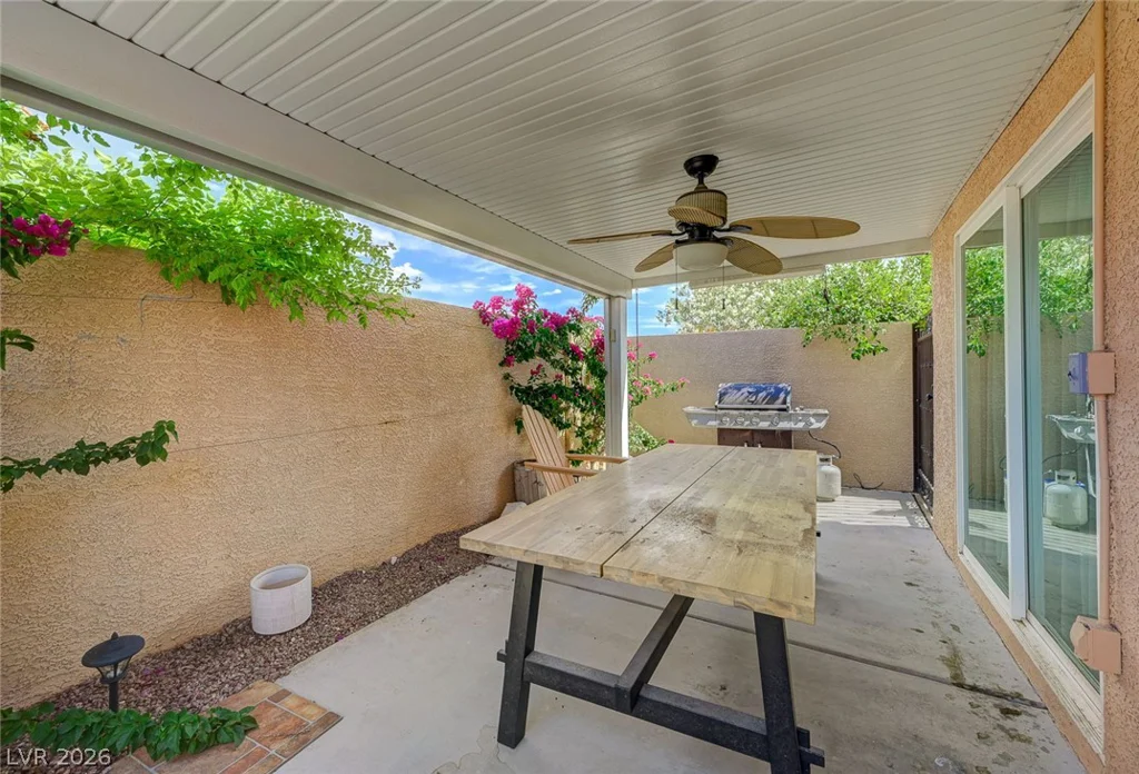 5416 Bible, North Las Vegas, NV 89031