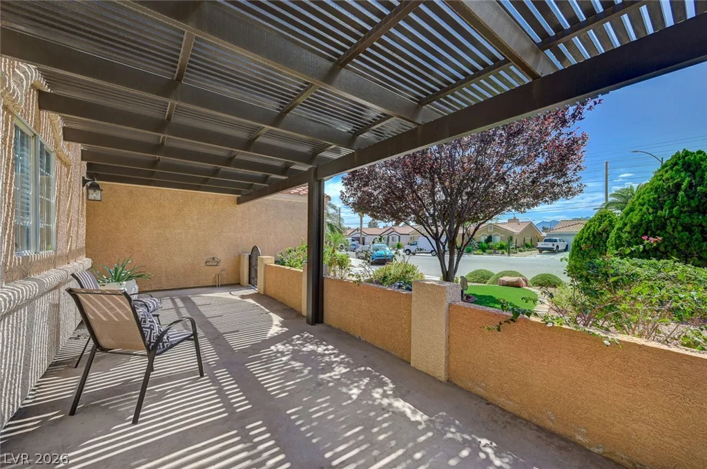 5416 Bible, North Las Vegas, NV 89031