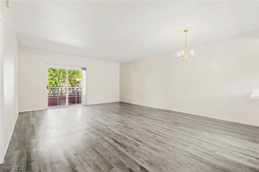 10524 Autumn Pine, Las Vegas, NV 89144