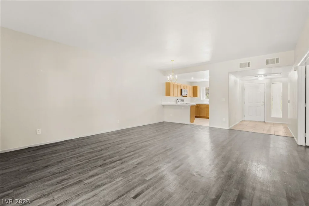 10524 Autumn Pine, Las Vegas, NV 89144