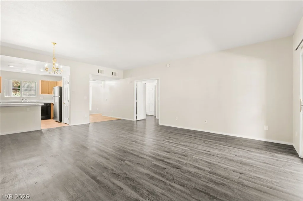 10524 Autumn Pine, Las Vegas, NV 89144