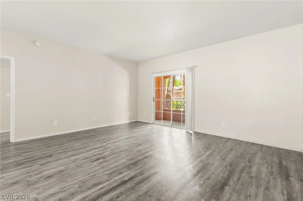 10524 Autumn Pine, Las Vegas, NV 89144