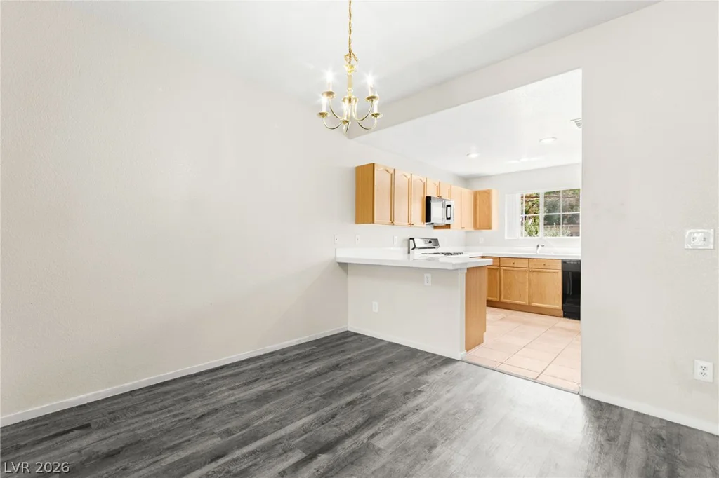 10524 Autumn Pine, Las Vegas, NV 89144