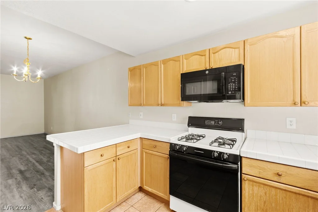 10524 Autumn Pine, Las Vegas, NV 89144
