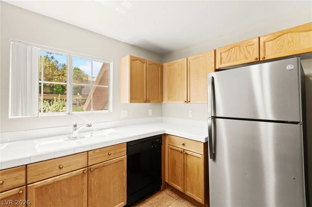 10524 Autumn Pine, Las Vegas, NV 89144