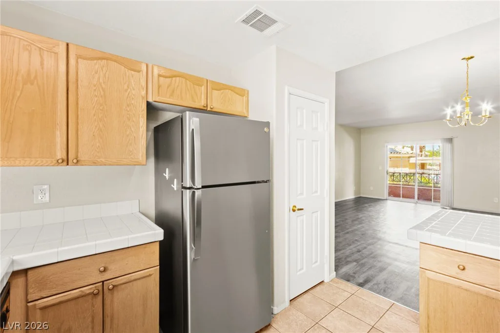 10524 Autumn Pine, Las Vegas, NV 89144