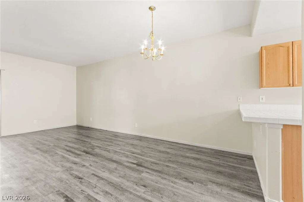 10524 Autumn Pine, Las Vegas, NV 89144