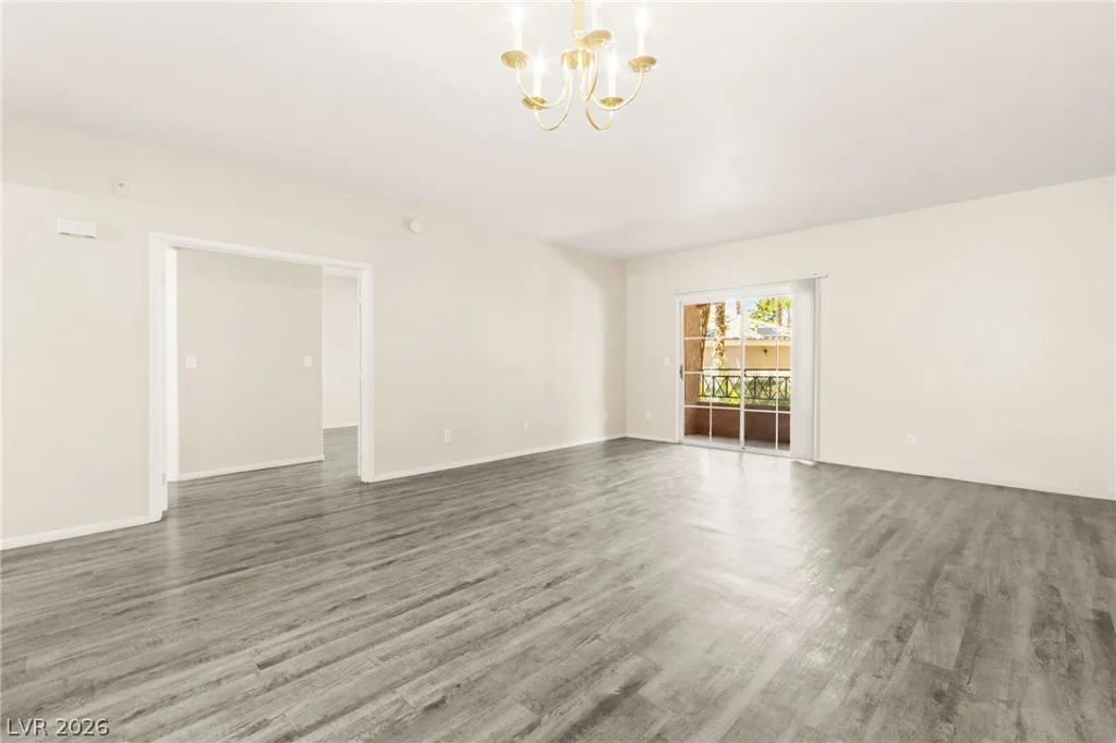 10524 Autumn Pine, Las Vegas, NV 89144