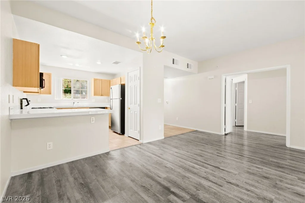 10524 Autumn Pine, Las Vegas, NV 89144