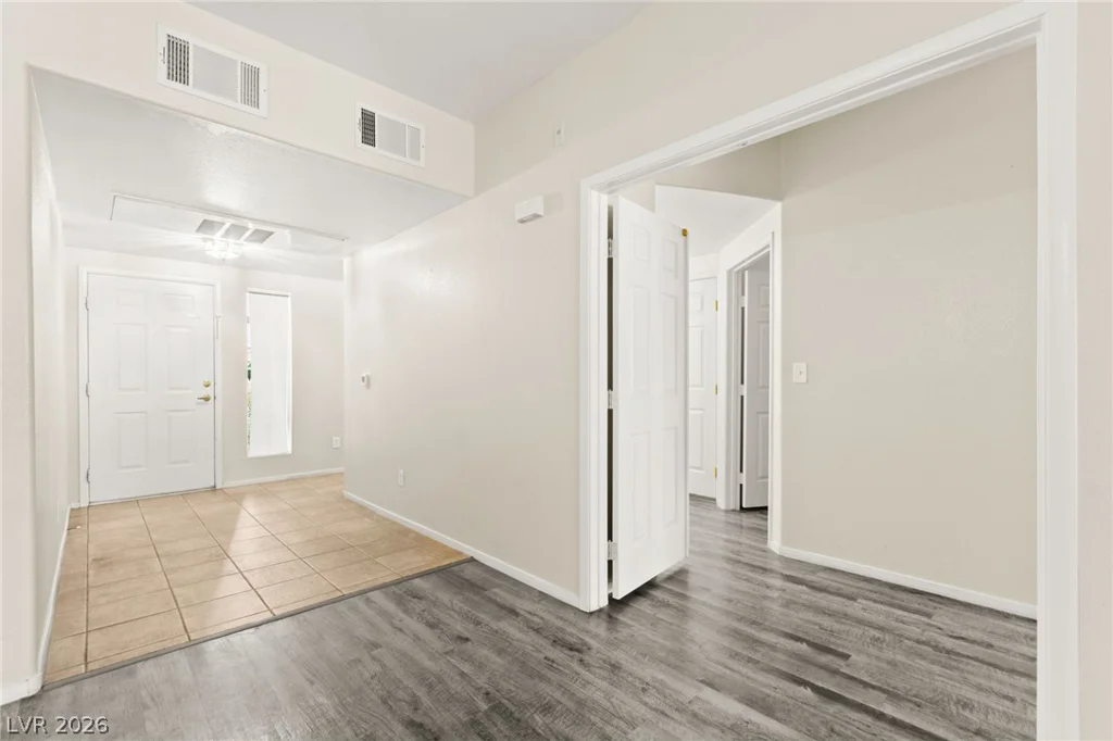 10524 Autumn Pine, Las Vegas, NV 89144