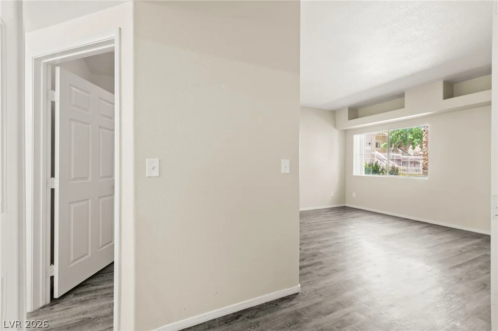 10524 Autumn Pine, Las Vegas, NV 89144