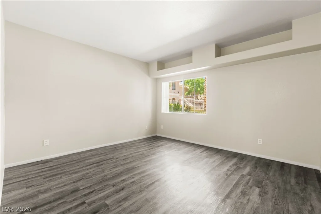 10524 Autumn Pine, Las Vegas, NV 89144