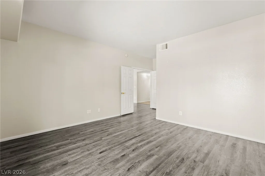 10524 Autumn Pine, Las Vegas, NV 89144