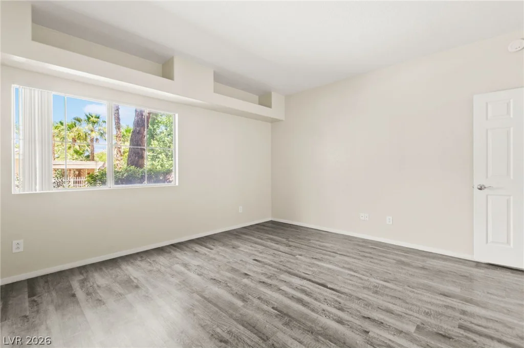 10524 Autumn Pine, Las Vegas, NV 89144