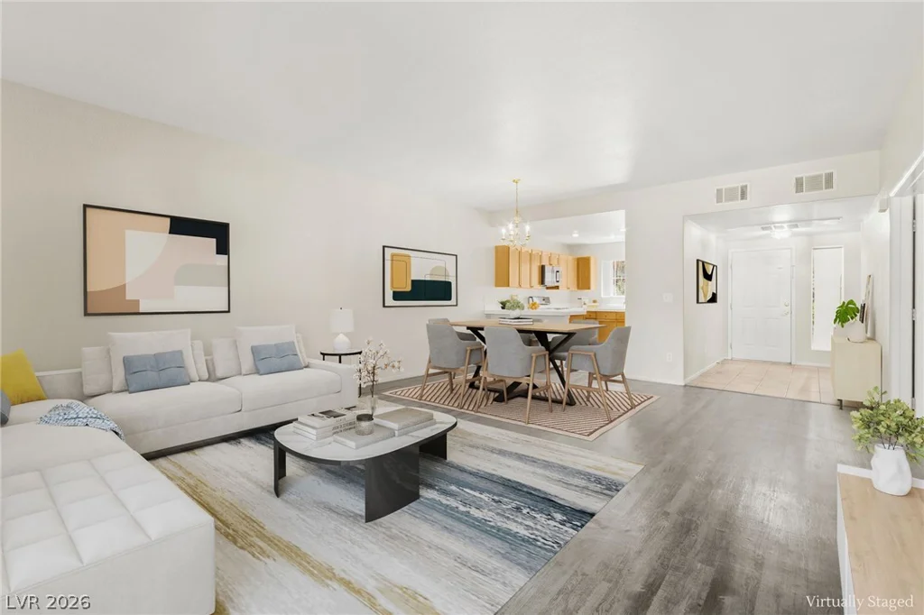 10524 Autumn Pine, Las Vegas, NV 89144