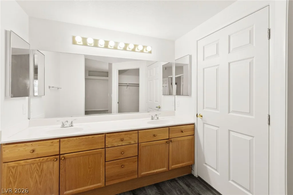 10524 Autumn Pine, Las Vegas, NV 89144