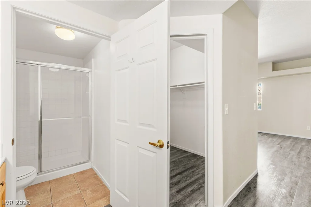 10524 Autumn Pine, Las Vegas, NV 89144
