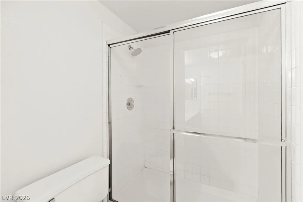 10524 Autumn Pine, Las Vegas, NV 89144
