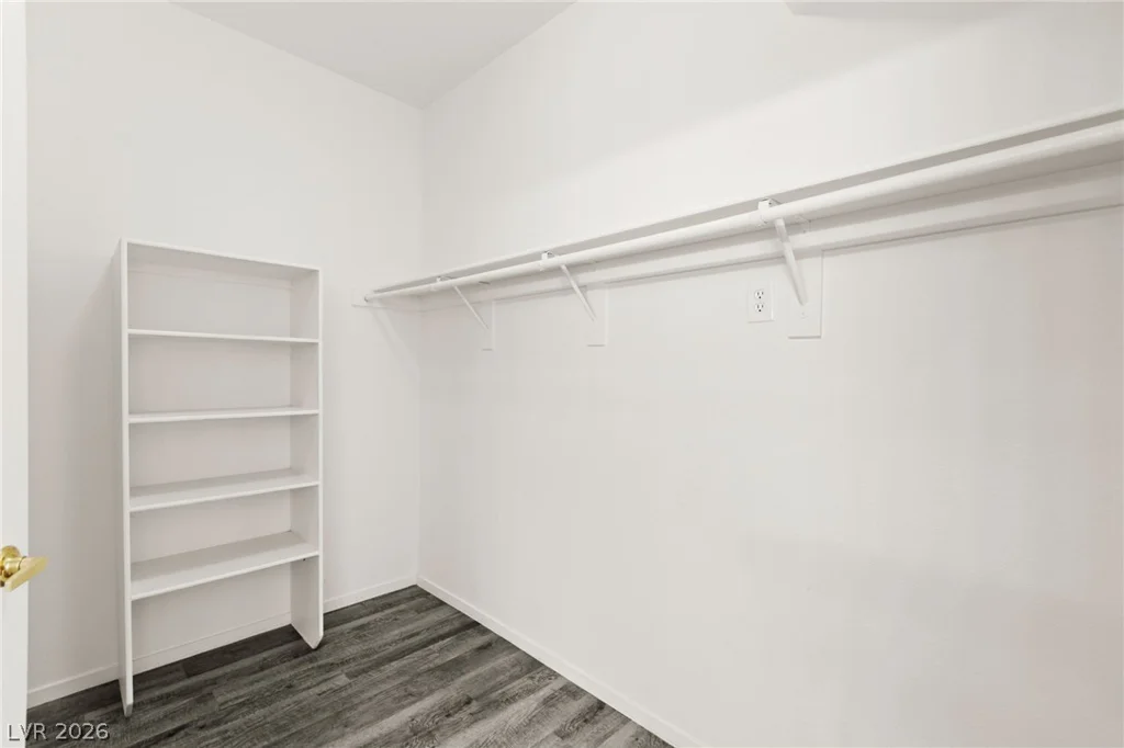 10524 Autumn Pine, Las Vegas, NV 89144