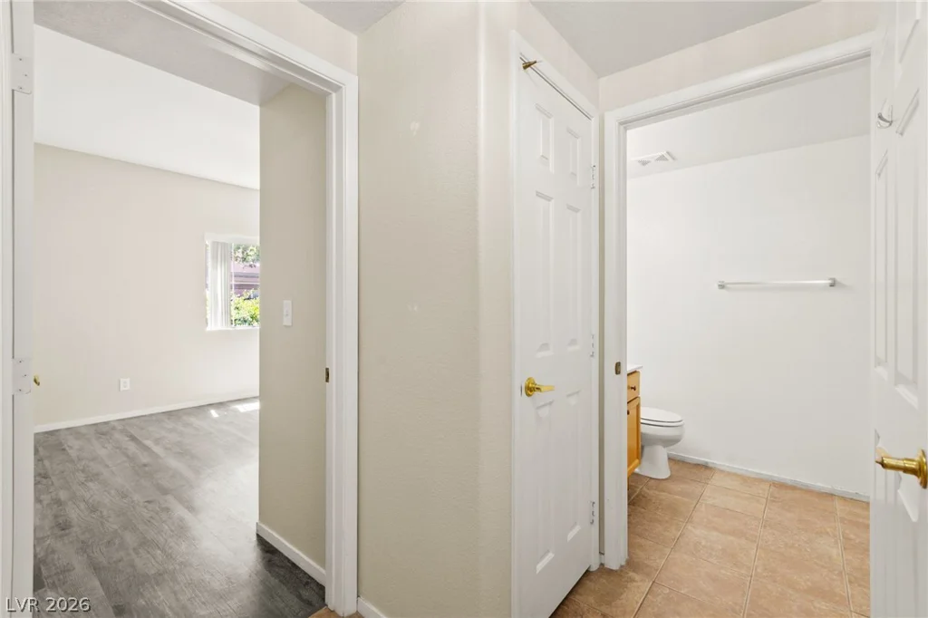10524 Autumn Pine, Las Vegas, NV 89144