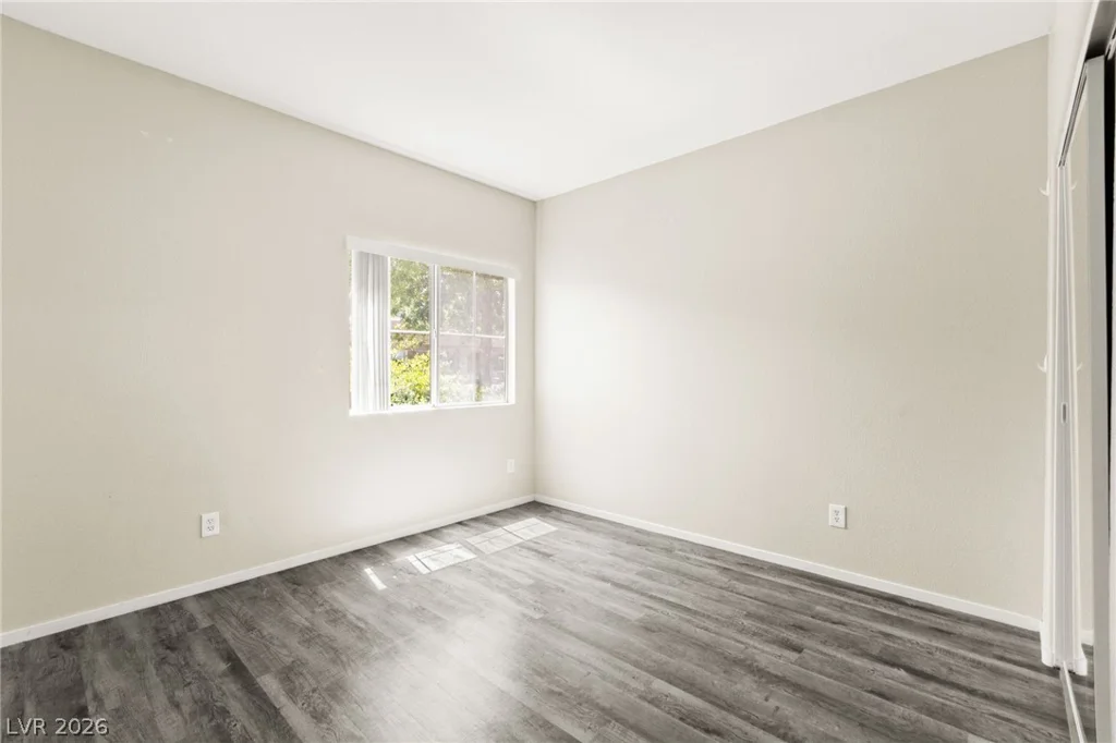 10524 Autumn Pine, Las Vegas, NV 89144