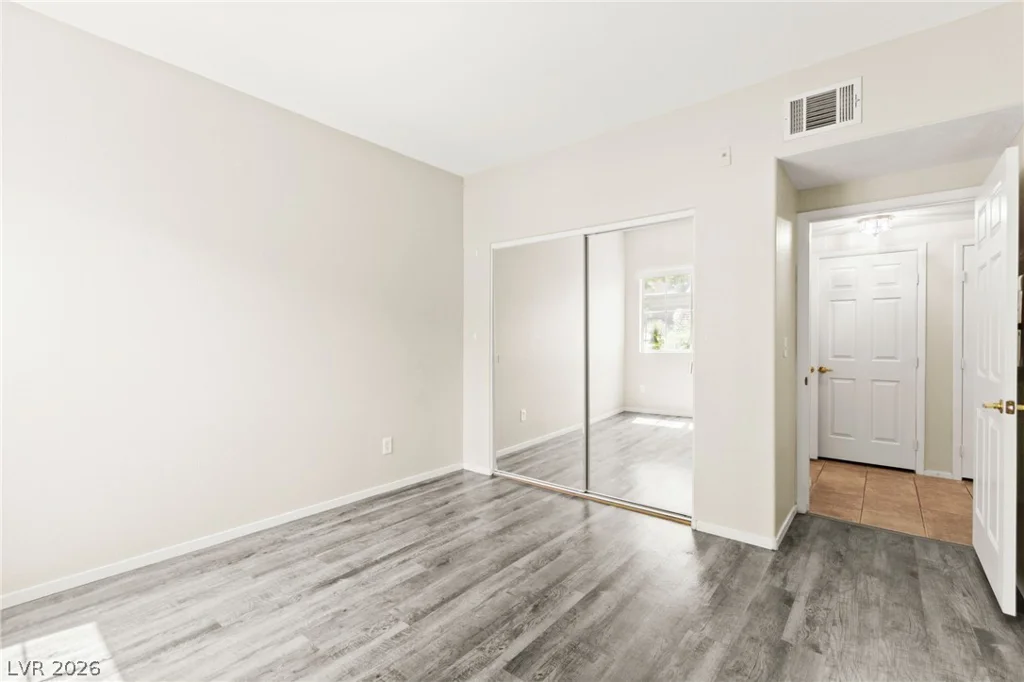 10524 Autumn Pine, Las Vegas, NV 89144