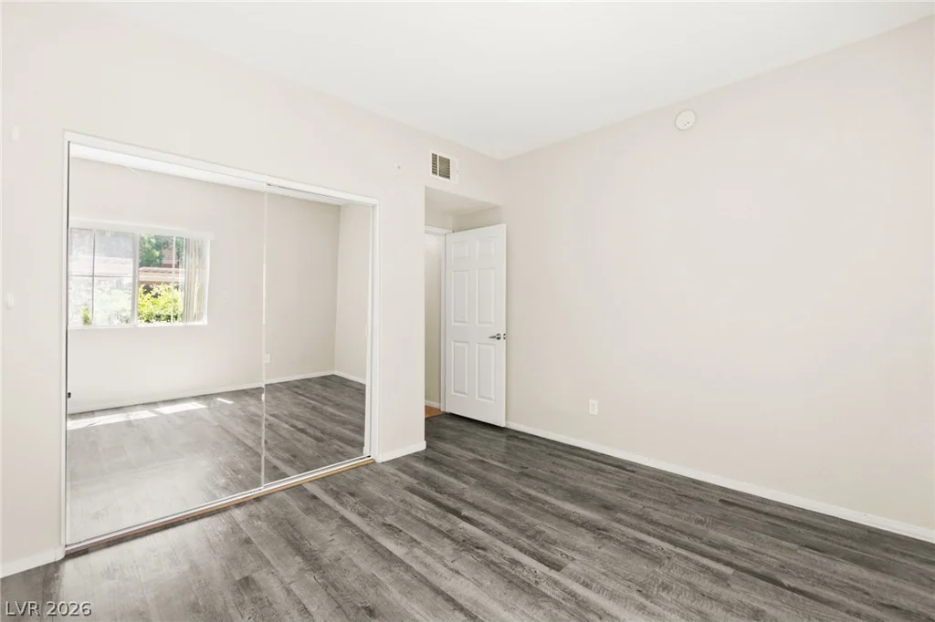 10524 Autumn Pine, Las Vegas, NV 89144