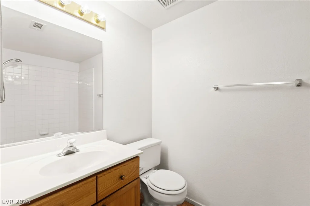 10524 Autumn Pine, Las Vegas, NV 89144